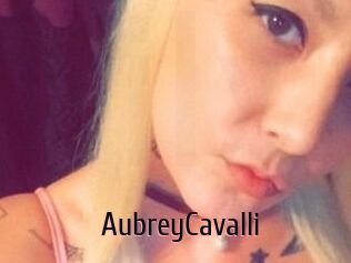 Aubrey_Cavalli