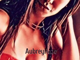 Aubrey_Haze