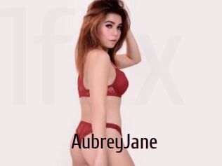 Aubrey_Jane