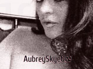 AubreySkye069