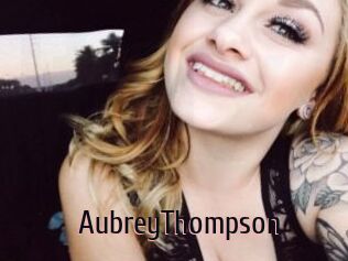 AubreyThompson