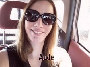 Aude