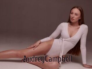AudreyCampbell