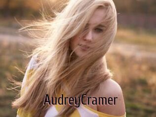 AudreyCramer