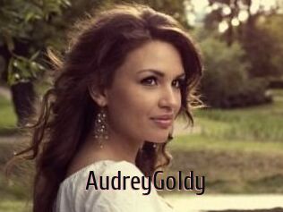 AudreyGoldy