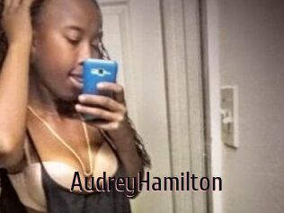 Audrey_Hamilton