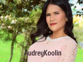 AudreyKoolin