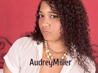 AudreyMiller