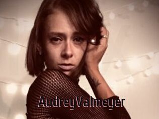 AudreyValmeyer