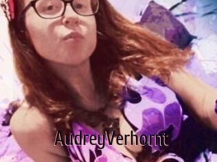AudreyVerhornt