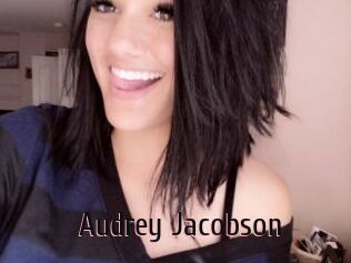 Audrey_Jacobson