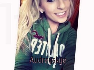 Audrey_skye