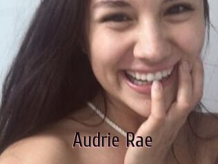 Audrie_Rae