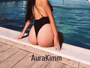 AuraKimm
