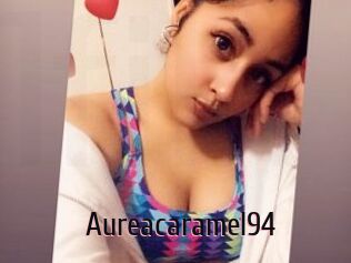 Aureacaramel94