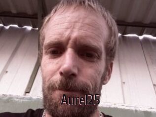 Aurel25