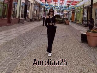 Aureliaa25