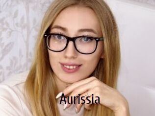 Aurissia
