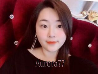 Aurora77
