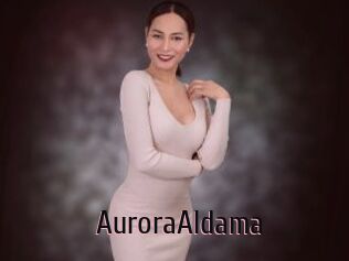 AuroraAldama