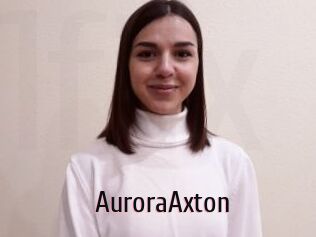 AuroraAxton
