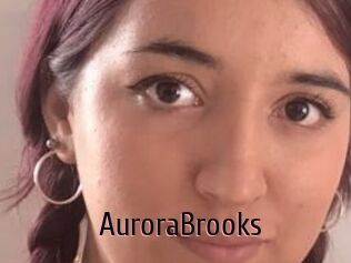 Aurora_Brooks