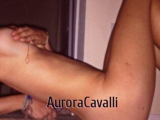 Aurora_Cavalli