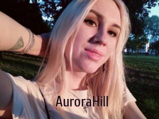 AuroraHill