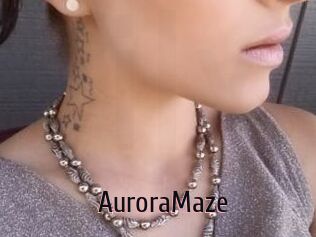 Aurora_Maze