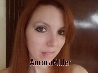 Aurora_Miller