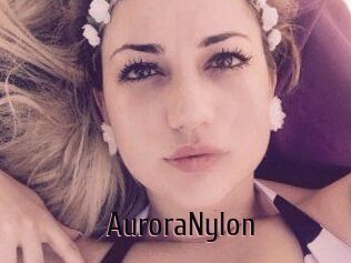 AuroraNylon