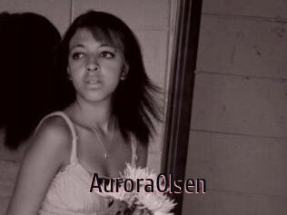 Aurora_Olsen
