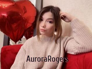 AuroraRogers