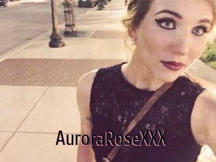Aurora_RoseXXX