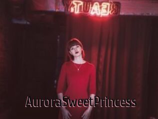 AuroraSweetPrincess