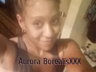 Aurora_BorealisXXX