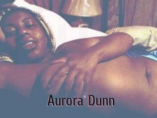 Aurora_Dunn