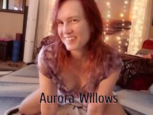 Aurora_Willows