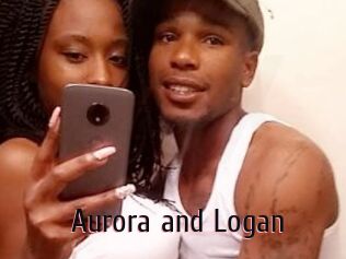 Aurora_and_Logan