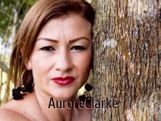 AuroreClarke