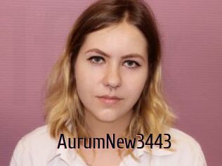 AurumNew3443