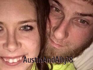 AustinAndAlly18