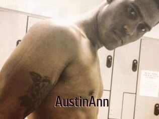 Austin_Ann