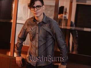 AustinBurns