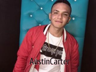 AustinCarter