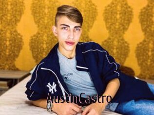 AustinCastro
