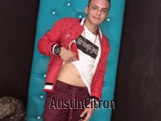AustinCitron