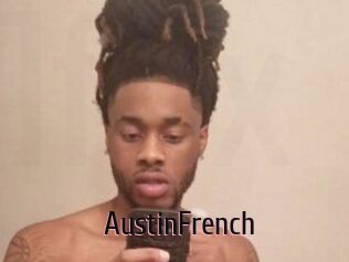 Austin_French
