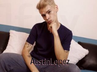 AustinLopez