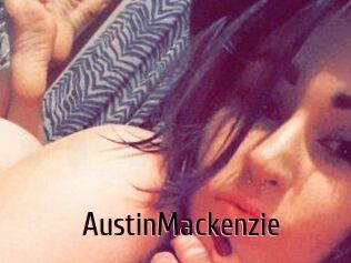 Austin_Mackenzie
